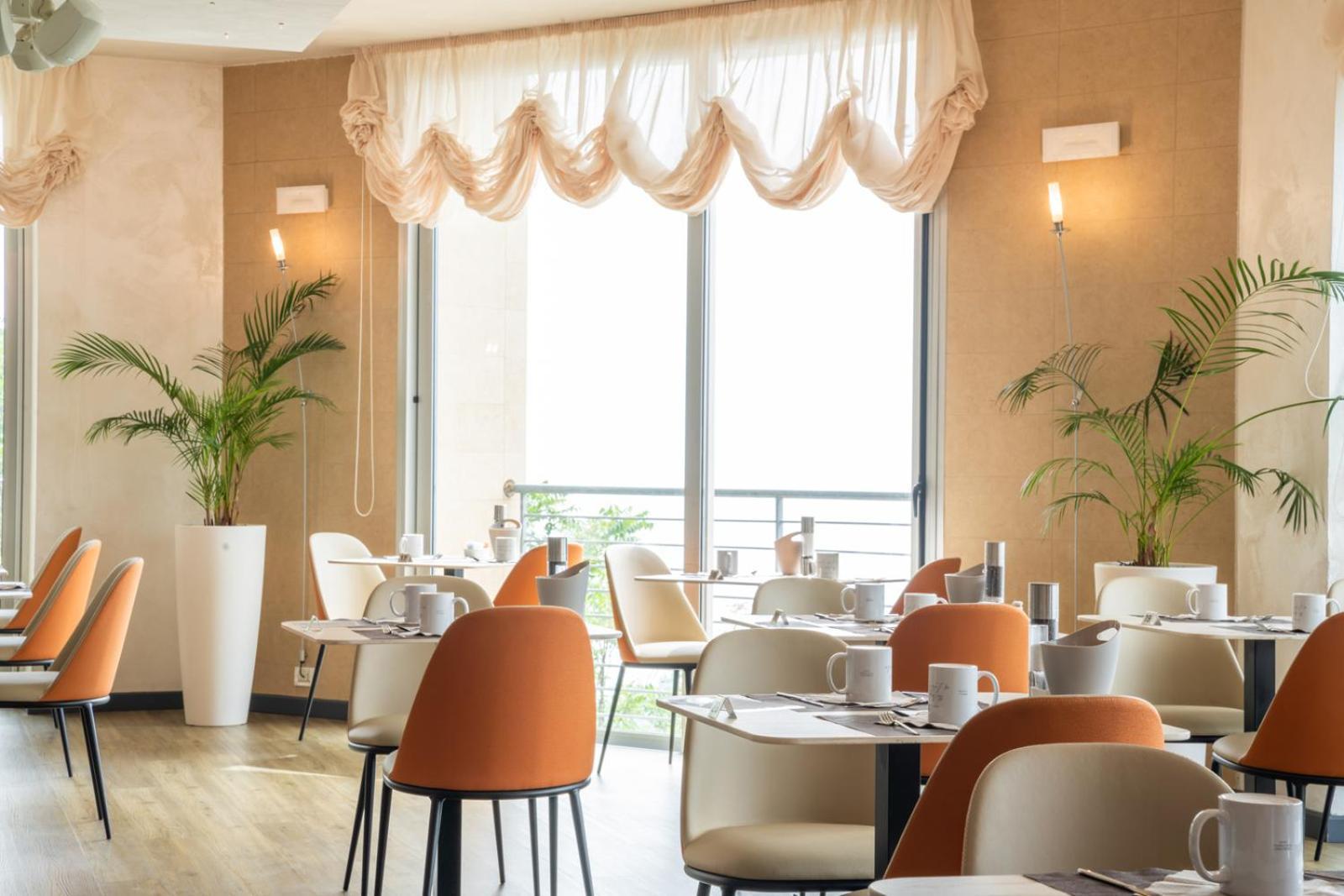 טורבולה Garda Hotel Forte Charme מראה חיצוני תמונה