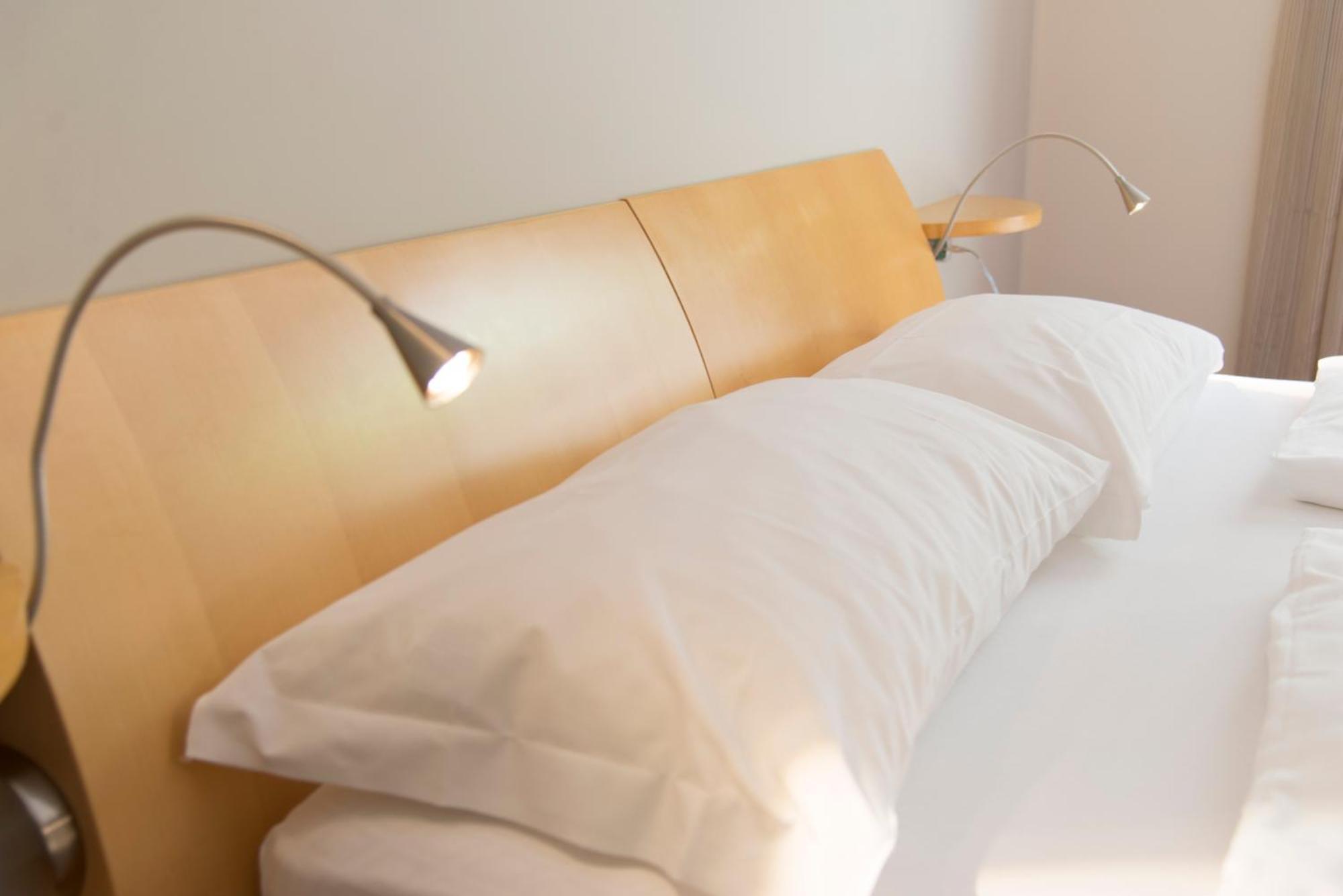 טורבולה Garda Hotel Forte Charme חדר תמונה
